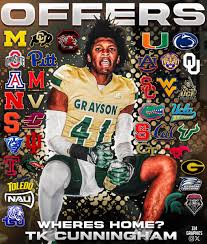 T.K. CUNNINGHAM (@_thaxtonc)