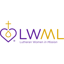 If you were not looking for a monthly calendar then please search this site for other options. Home Lutheran Women S Missionary League