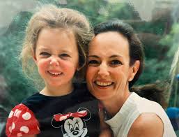 REMBERING REBECCA — RISKIN PARTNERS ESTATE GROUP