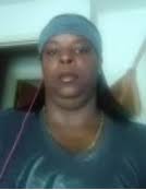 Ms. Charlotte Melinda Sampson