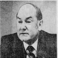 Wilbur Sheldon Green (1923–2010)