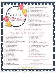 Learn How To Speak Your Loved Ones Love Languages In Fun And Practical Ways If You Are Single Married Five Love Languages Love Languages Words Of Affirmation