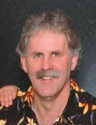 Obituary for Peter S. Majeau