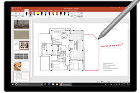 office 2019 bismi margarethaydon com