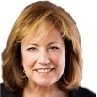 20+ "Jo Danielson" profiles