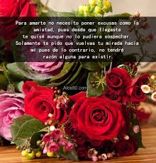 Rosas Con Frases De Amor Y Amistad Para Dedicar A Mi Novio Novia Flowers Rose Vegetables