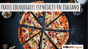 Buenas noches y hasta mañana si dios • te mando mi amor hasta el cielo…buenas noches mi vida. 10 Expresiones Coloquiales En Italiano Que Tienes Que Saber Video Mosalingua