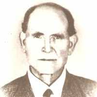 Antonio Pagliarulo (1896–1981) • FamilySearch