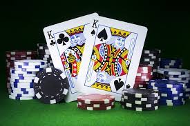 Best Poker Bonus Is All To Takes To Become The Poker King Tags King Poker Bonus Gambling Casino Casino Bonus Poker Bonus Bonus