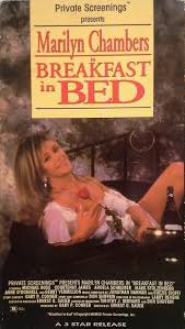 Marilyn La Rose's sexy OnlyFans photos - a treat for the senses