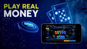 These mobile casinos generally use the same licensing we will only recommend native apps (market apps) which maintain high quality and are secure, but there is nothing wrong with opting for what. Real Money Casino App Best Modern Gambling Option Real Money Casino