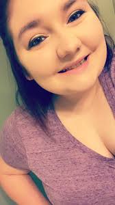 Elizabeth is exquisite today 🌸🥀👌