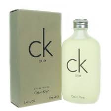 This light, relaxed scent is meant to be used lavishly. Buy Calvin Klein One Perfume For Unisex 100ml Eau De Toilette Online In Uae Sharaf Dg