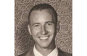 Charles Wollenweber Obituary (1931