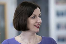 Free childcare crisis as surge in demand leaves Labour with funding black  hole