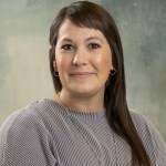 Cedar Hollow Staff Directory