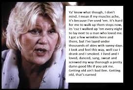 The film tells the story of a team of soviet superheroes created during the cold war. The Guardian Maggie Quote Love Her Character In The Movie Old Quotes The Guardian Movie Favorite Movie Quotes