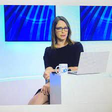 Valentina popescu are 71 de ani și se simte ca fiind cea mai valoroasă și binecuvântată mamă. Cum A SlÄƒbit Maria Coman È™ase Kilograme In DouÄƒ Luni Dcnews