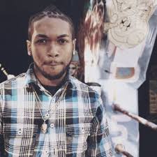 Emilio Ruffin (@emillioruffin)