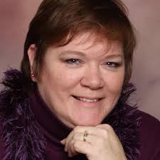 The QuickBooks Lady (@thequickbooksladymichele) • Facebook