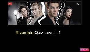 I had a benign cyst removed from my throat 7 years ago and this triggered my burni. Riverdale Quiz Level 1 Elvis Presley
