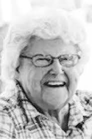 Joan Rupp's Instagram, Twitter & Facebook