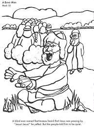 Dynamically created online coloring from songs of praise. Contact Support Bible Coloring Pages Bible Coloring Sunday School Crafts
