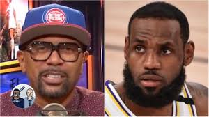 Use beverley videos to learn English｜VoiceTube: Learn English through  videos!