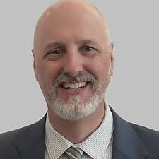 REDUCE your pharmacy's COGs