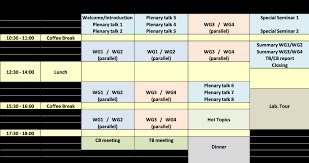 Oxygen cylinder prices in karachi have not gone up, say wholesalers. Ttc 2020 4 7 February 2020 Overview Indico