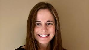 GME Internal Medicine Residents