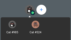 However, the way access easter egg android 11 it is something different than in android 7. The Android 11 Easter Egg Has Landed And The Cats Are Back