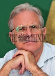 span class="<span class="<span class="highlight">HIGH</span>light"><span  class="highlight">HIGH</span></span>light"><span class="<span  class="highlight">HIGH</span>light">JOHN</span></span> MCCARTHY