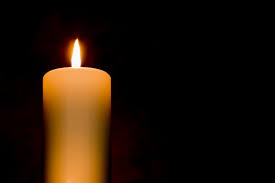Light A Candle For Peace In Lyric Square Tomorrow Lbhf