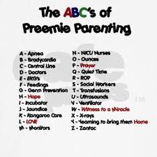 Nitha Sisfra Nithasisfra On Pinterest