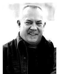 Robert Williamson Obituary (2021)