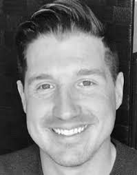 Matthew Lawson Obituary (1985