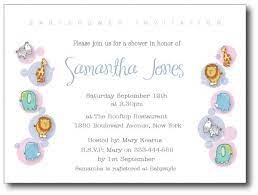 Baby Shower Invitation Wording At T Yahoo Search Results Sample Baby Shower Invitations Baby Shower Invitation Message Baby Shower Invitation Wording