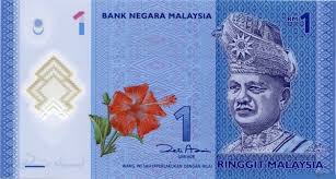 Definisi kadar pertukaran asing mata wang asing mata wang asing adalah mata wang selain daripada ringgit malaysia. Tukaran Mata Wang Kadar Tukaran Wang Matawang Malaysia 1 Ringgit