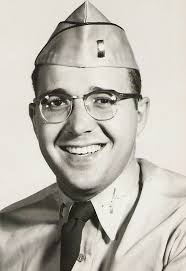 Remo Cataldi Obituary