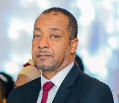 TANZIA: PUMZIKA KWA AMANI ABBAS MWINYI