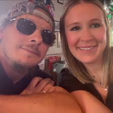 What places can assist with setting up utilities for a mobile home?