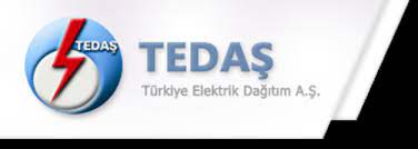 Png&svg download, logo, icons, clipart. Tedas Kacta Aciliyor 2019 Tedas Calisma Saatleri Nedir