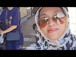 Danial Danish Explorer