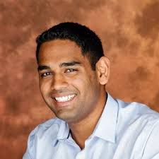 Anik Patel Email & Phone Number