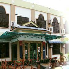 Aras 1, bangunan sultan ismail,, pontian, 82000, malaysia. Pejabat Tanah Daerah Pontian Home Facebook