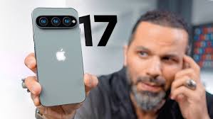 عل غسيلل 👌🫀BMW #الاردن #رونالدو #ريال_مدريد #السعودية #محمد #الكرك #عجلون  #عمان #عجل #bmw