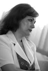 Aniversare Constantin Ciosu Centenar Emilia ªt. Milicescu Victor Brauner a  devenit „milionar“! „Spiritul ºcolii lui Vasi