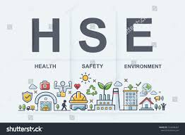 Hse Health Safety Environment Acronym Banner Web Icon For Business And Organization Standard Safe Industrial Health And Safety Safety Posters Poster Design