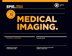 We would like to show you a description here but the site won't allow us. Https Spie Org Documents Conferencesexhibitions Mi15 Final Lr Pdf